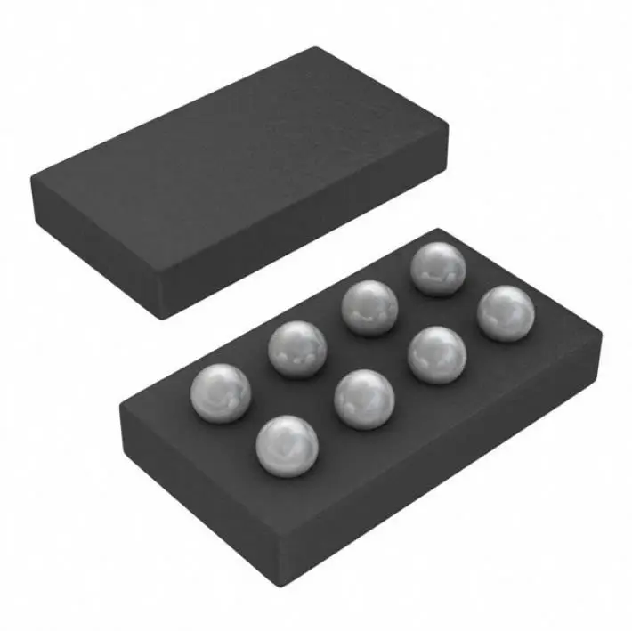 Hot Selling 71V67603S133BGGI	IC SRAM 9MBIT PARALLEL 119PBGA With Low Price