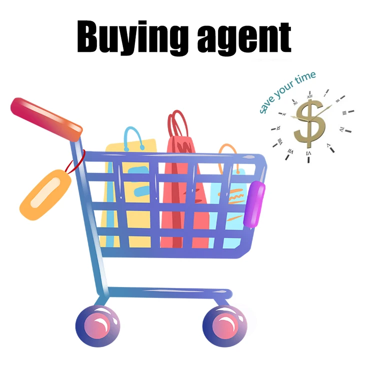 12 + лет опыта, китайский профессиональный поставщик Yiwu, китайский одноэтапный агент по закупке с оплачивающим агентом юаня