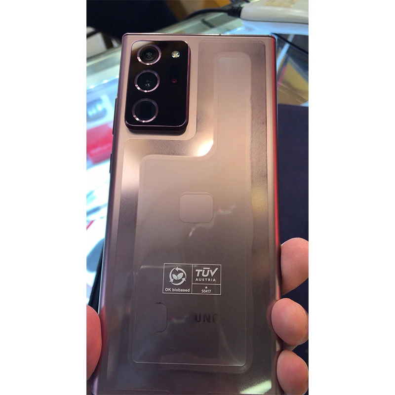 
Quality assurance fast delivery sell used cellular phone original unlocked low price smart cell phone second hand mobile phone 