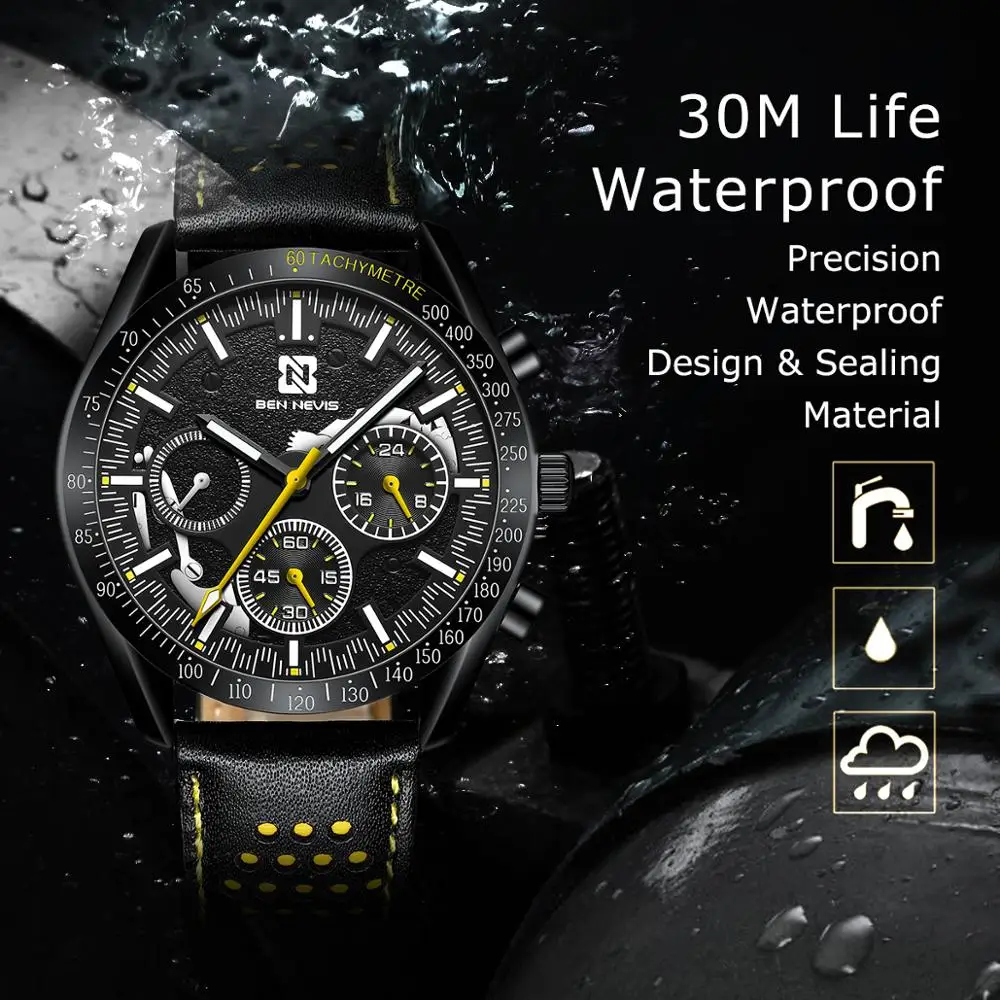 luxury watch China movement quartz watch sony watch batteries shenzhenwatches manufactured OEM