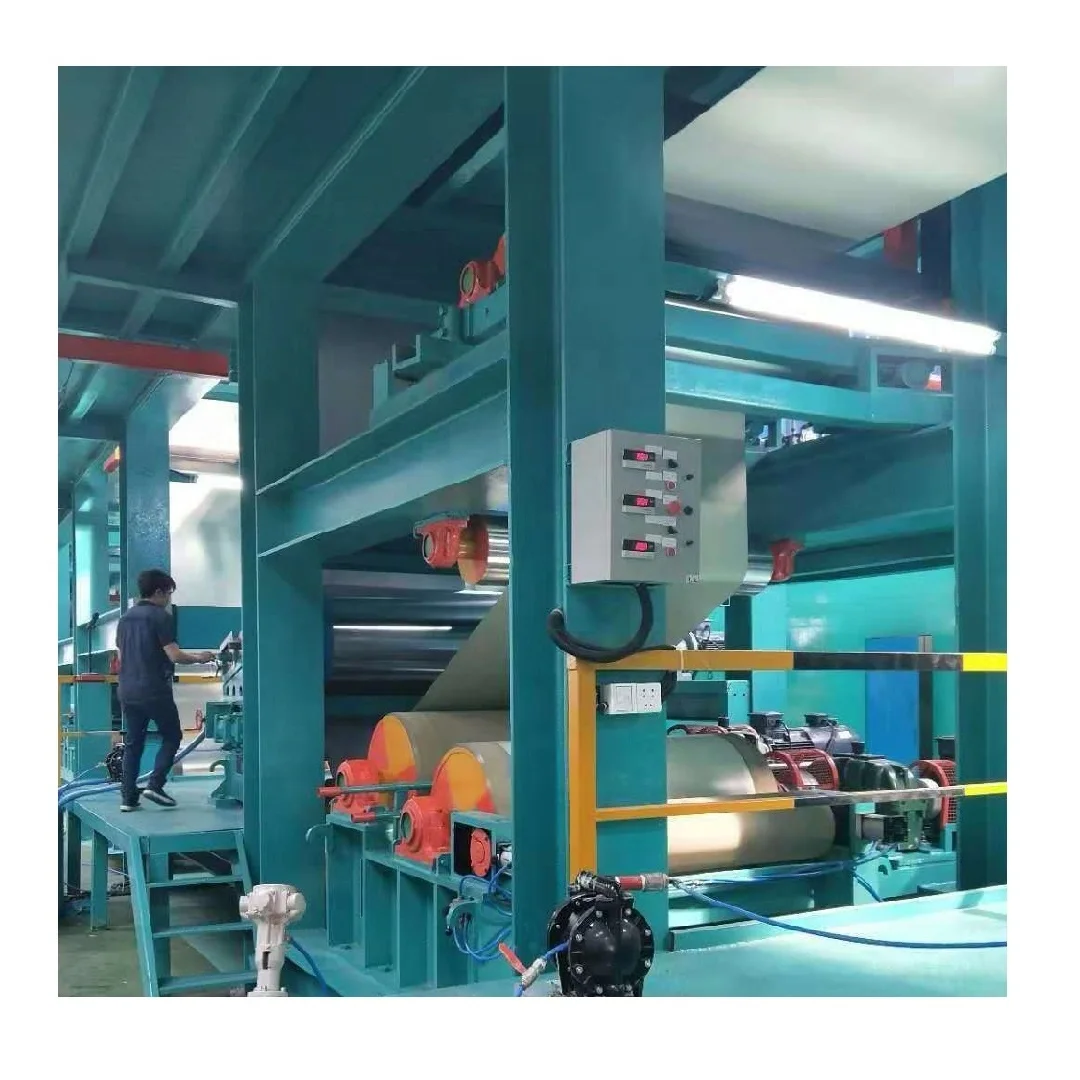 Машина для распыления краски стальная катушка производственная линия цветного