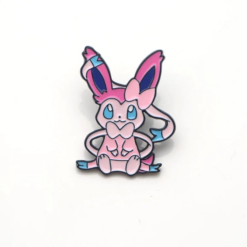 China Lapel Pin Manufacturer Any Size OEM Custom Metal Anime Lapel Hat Pin Logo Cartoon Cute Graduation Enamel Lapel Pin