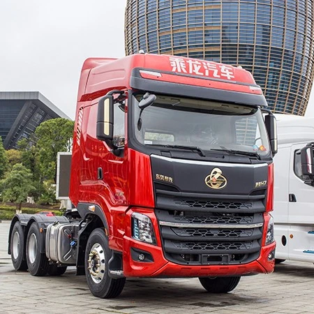 Высокое качество HOWO 6x4 371hp трактор грузовик для продажи