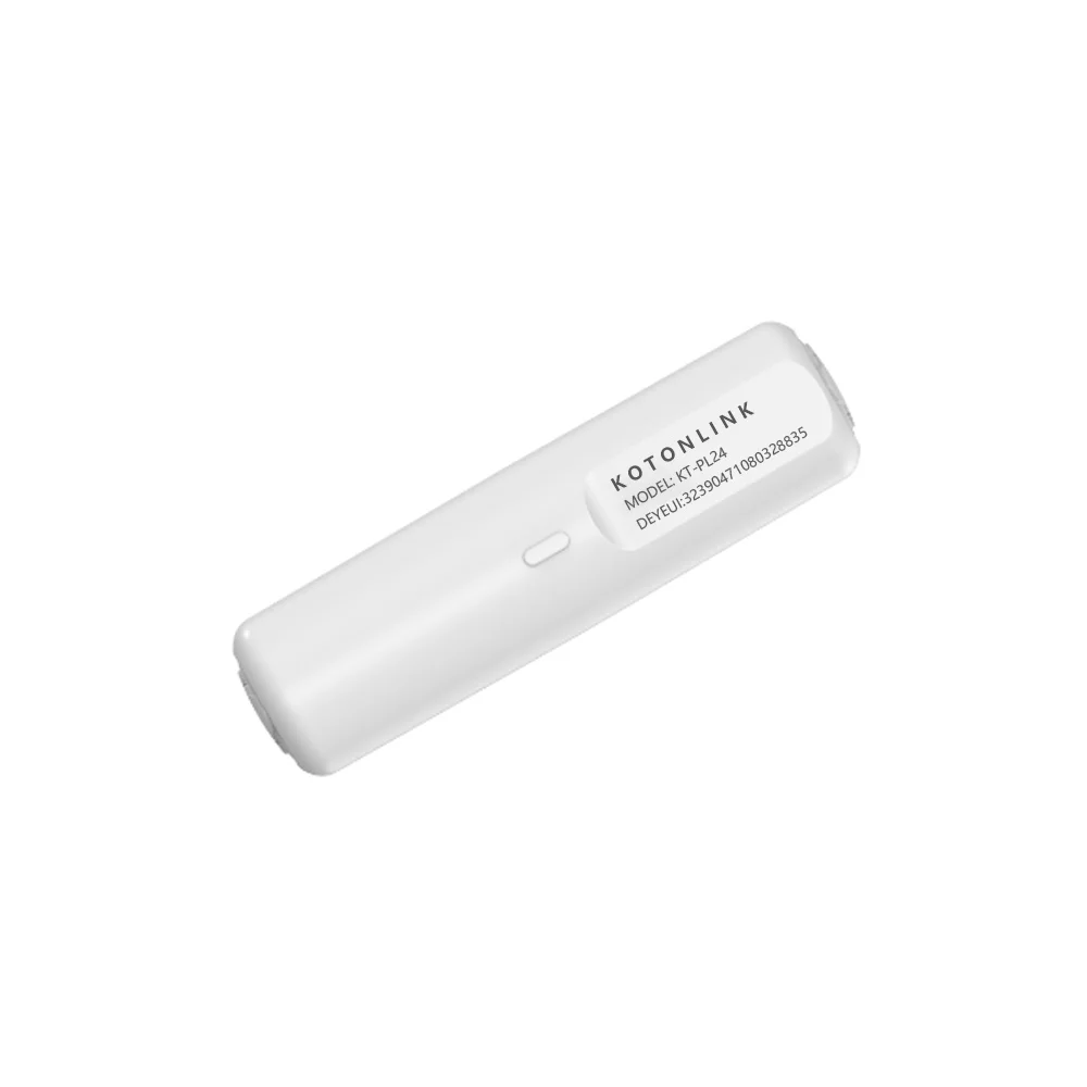 Lora капсулы lora smart rumen bolus для крупного рогатого скота Встроенный датчик lora для контроля температуры тела PH и состояния здоровья