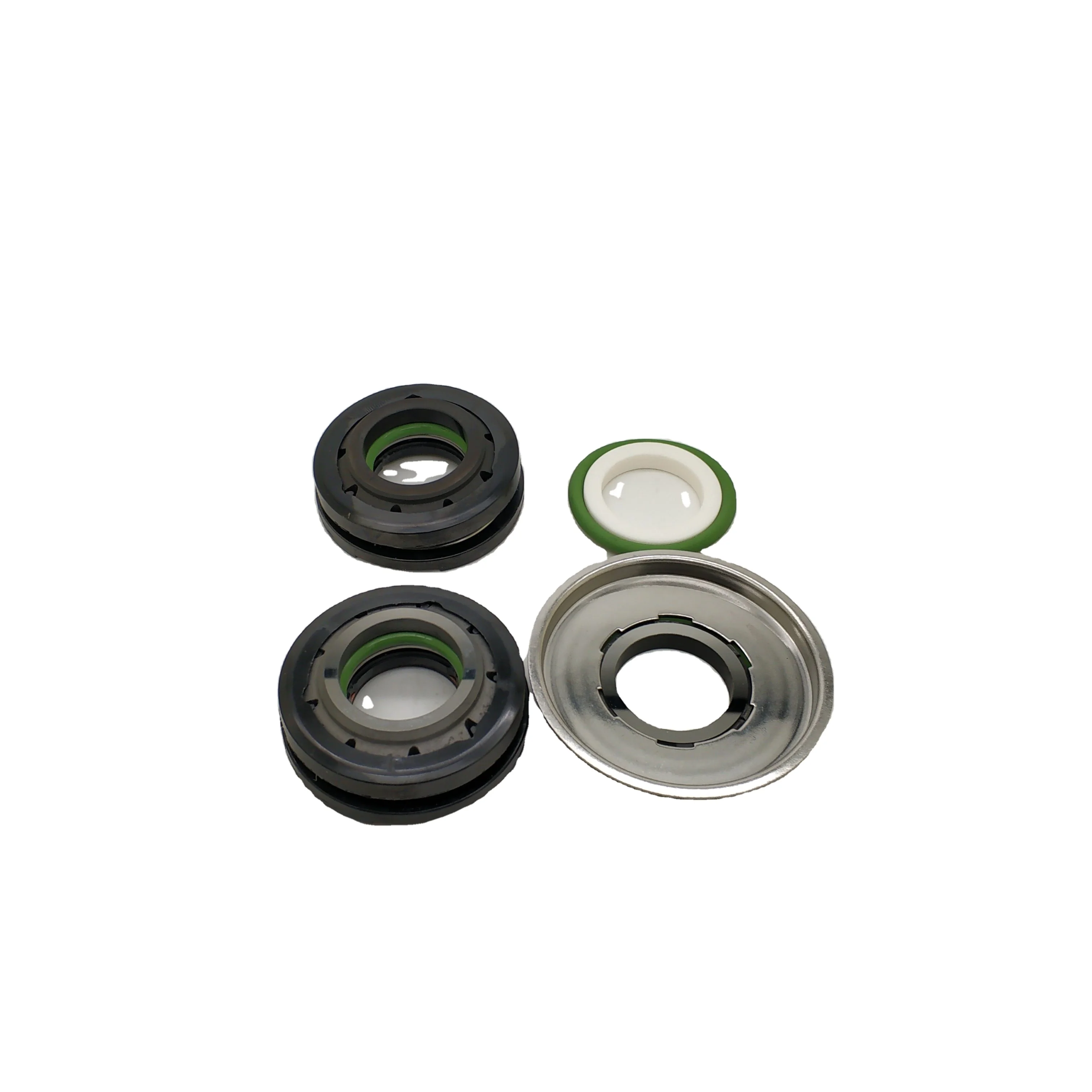 Low  price  mechanical 25mm size seal use flygt water pump  3102 seal