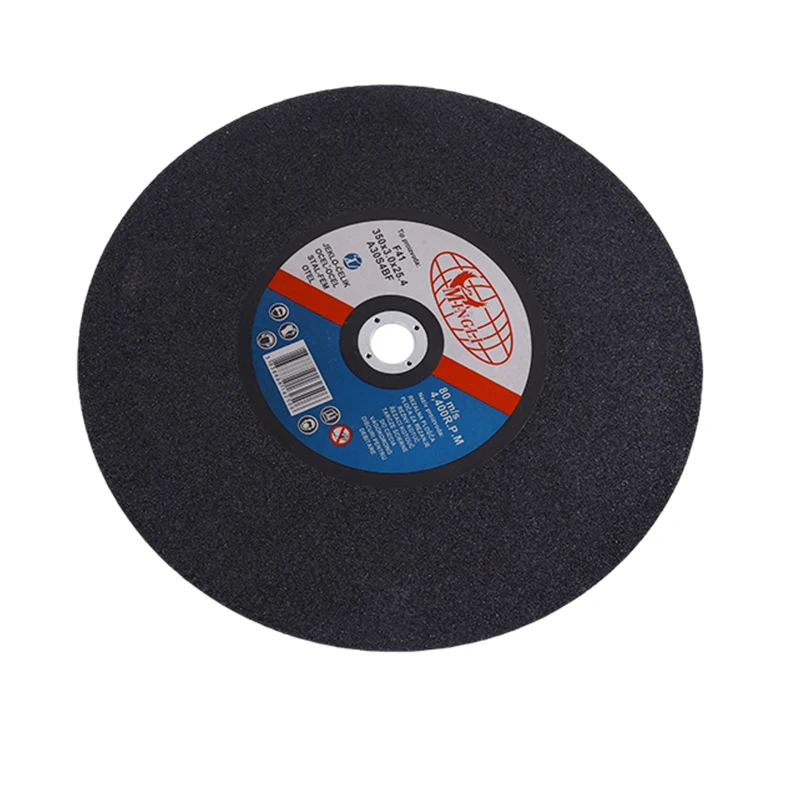 chinese new design cheap price porcelain cutting disc concrete cutting disc angle grinder disc wood cutting