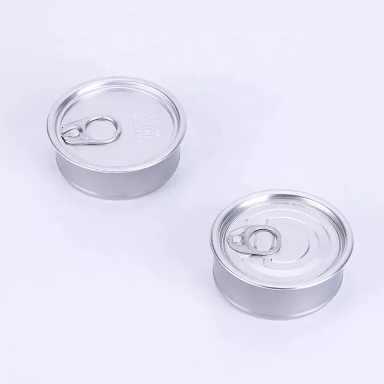 
Most Popular Seamer Can Sealing Machine For Weed Can Smart Bud Can Beer Cans Sealing 