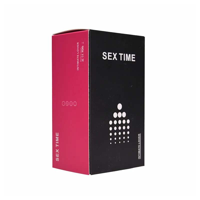 Best Seller Rose Red OEM Safe Adult Products Online Vagina Toy Pretty Love Kegel Ball For Women