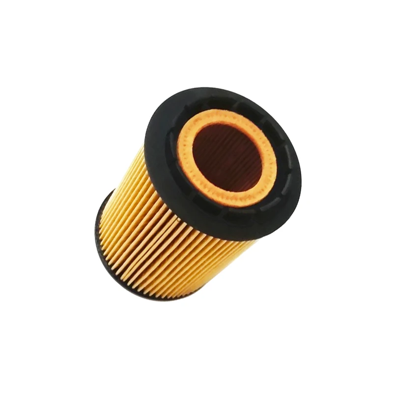 Long service life car parts engine oil filter car accessories oil filter 021 115 561 B car accessories oil filter