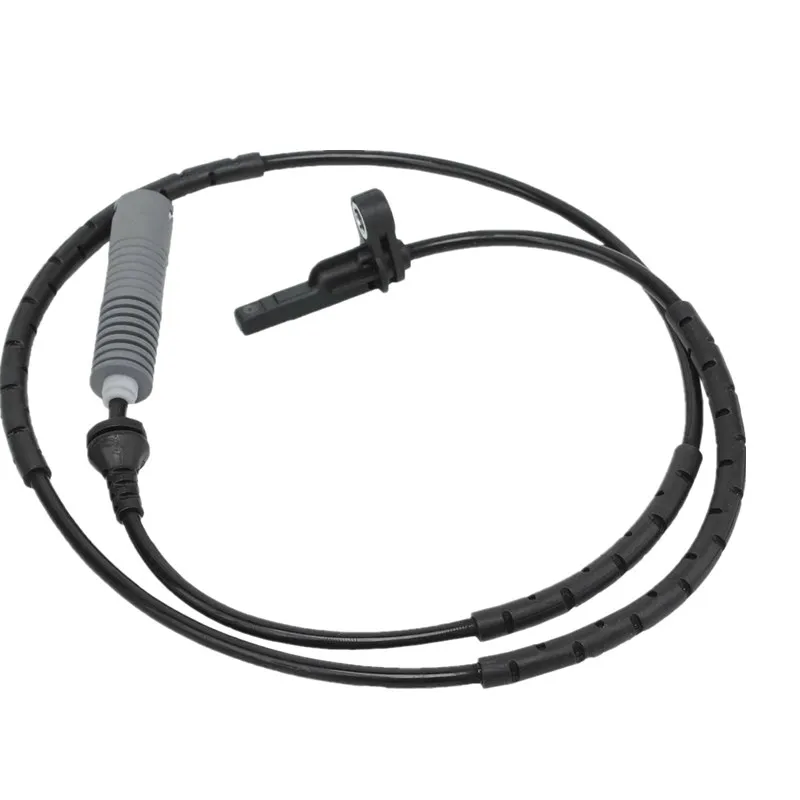 For BMW Speed Sensor Vehicle Parts ABS Sensor 34526870077 Auto Sensors