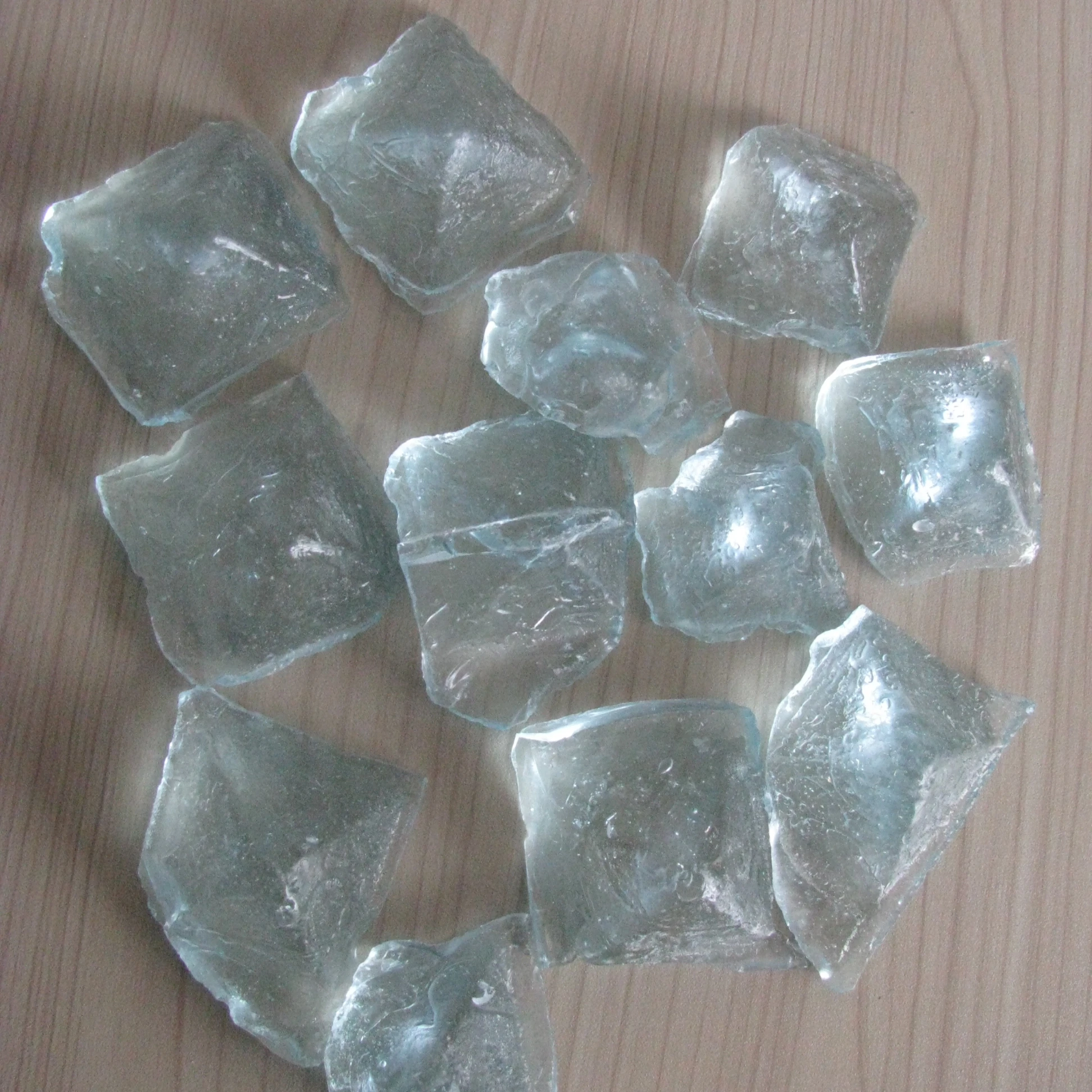 sodium silicate manufacturer