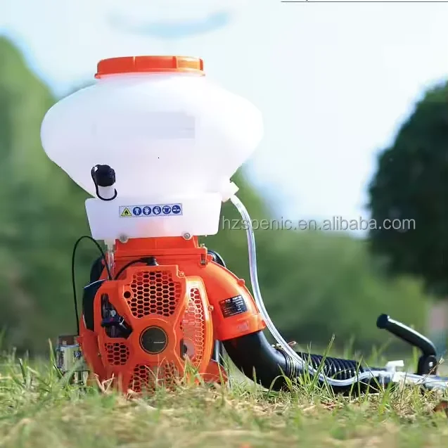 Garden hand farm 25L sprayer agricultural 25L sprayers and field 25L sprayers