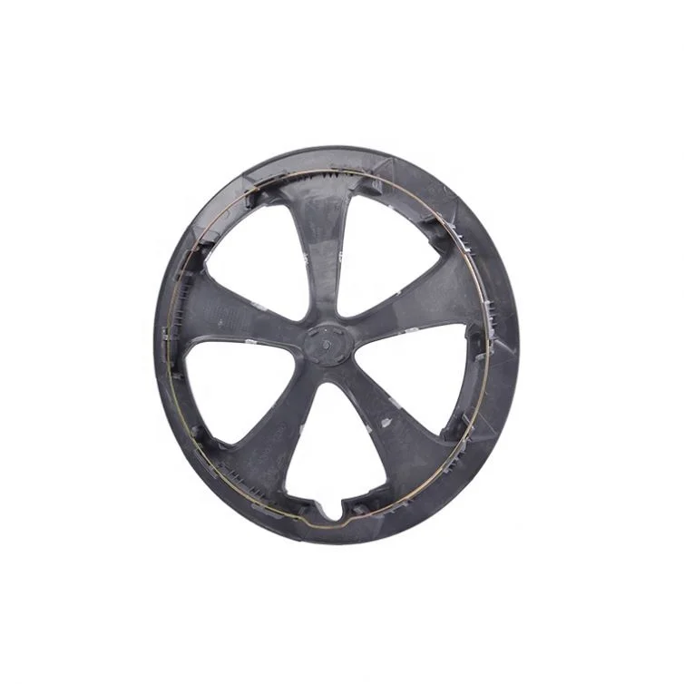 I-Pack Wheel Cover 42602-47060 Auto Car Touring Wheel Cover For Prius ZVW30