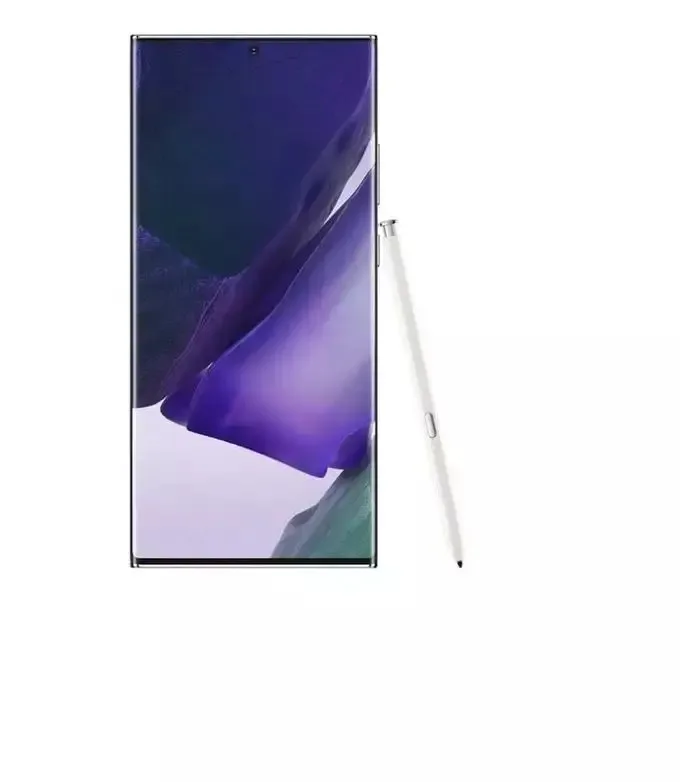 MARCH GOOD Samsungs Galaxy Note20 5G 256GB 512GB 1TB 128GB Smartphone