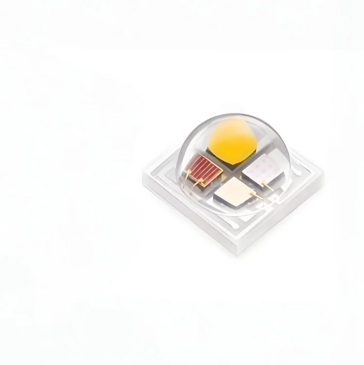 Прямые продажи с фабрики SMD 3535 5050 керамические высокомощные RGBW 4 Вт