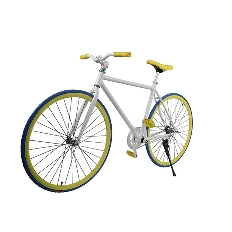 fixie bike fixed gear9.jpg