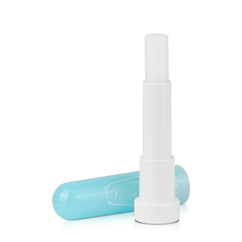 Alobon Pet Alliance Nourishing Kids lip balm