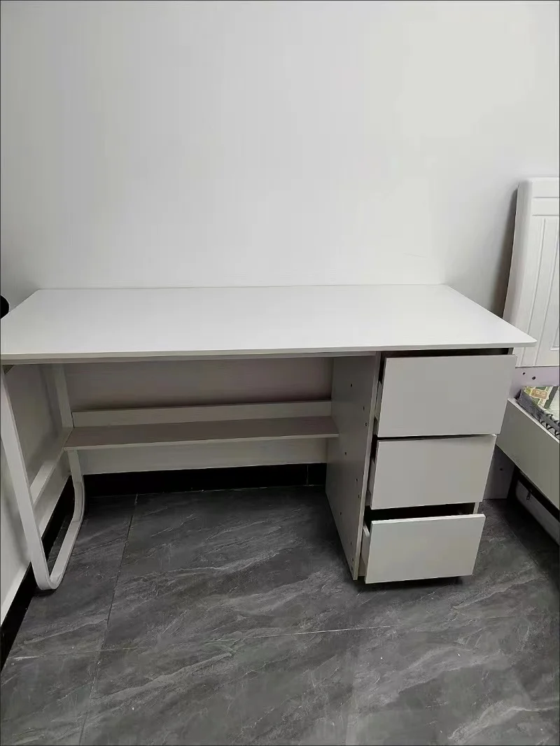 Cheap Home Computer Storage Tables Desks