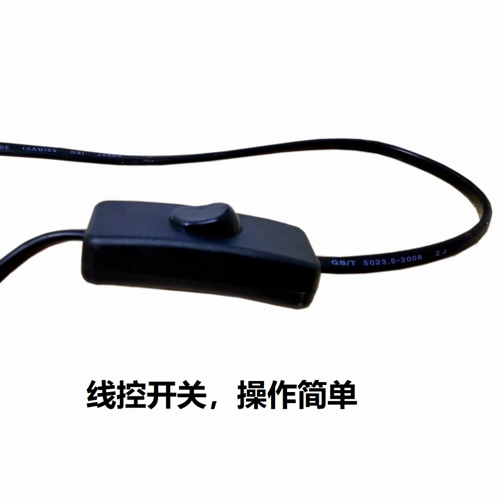 
2020 new UV Germicidal lamp with Ozone disinfection, remote control and 3 stage timing, virus, bacteria, mite sterilizer 