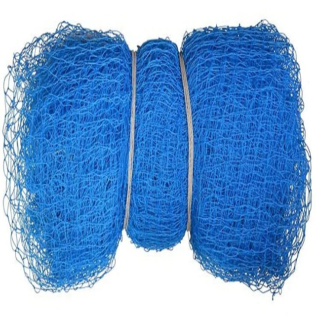 
Спортивная сетка для крикета лучшего качества 