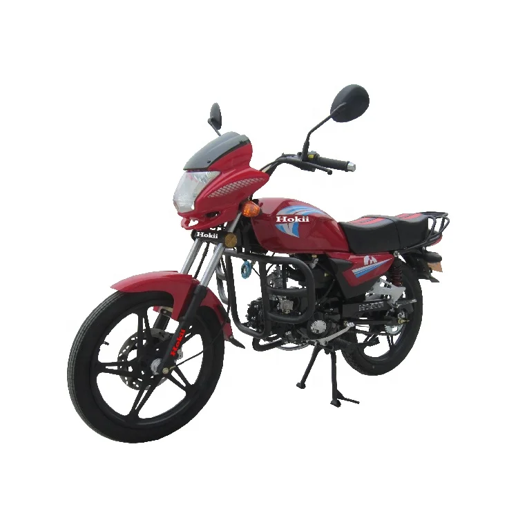 electronic motorbike scooter off-road motorcycles(old) triciclo tres ruedas motocicleta chopper