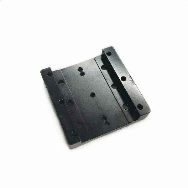 cnc router wood cnc press brake cnc cutter tool