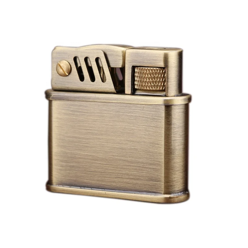 Hot selling automatic ignition design big funny lighter