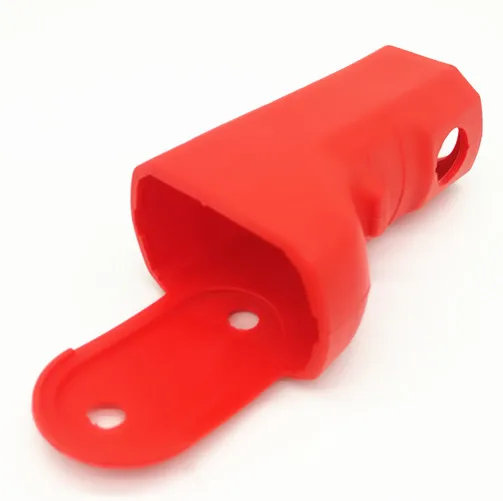 polycarbonate acrylic nylatron mould for injection plastic molding mould products