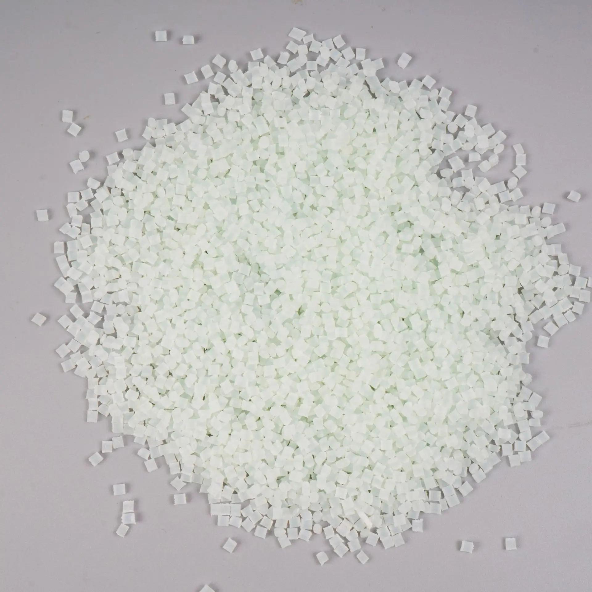 PA66 Natural Color Polyamide 66 FR Polyamide 6 6 Cost PA66 Nylon Manufacturer