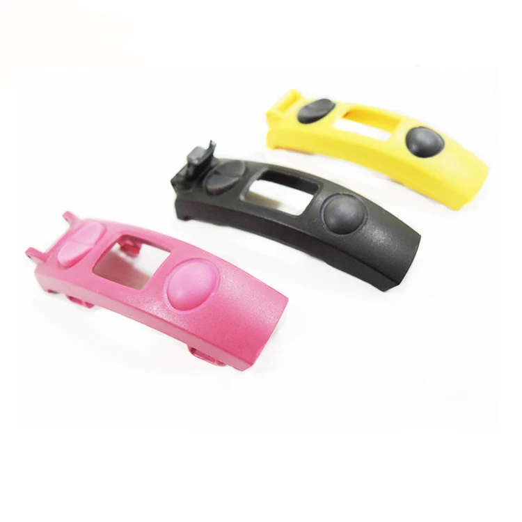 Injection Mold ABS PC Custom Custom Injection Molding Making Parts Plastic Mold Design Plastic injection Parts