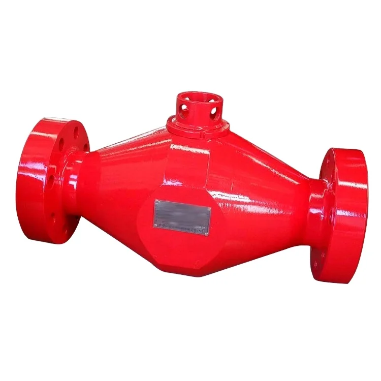 China supplier hydraulic alarm air check valve