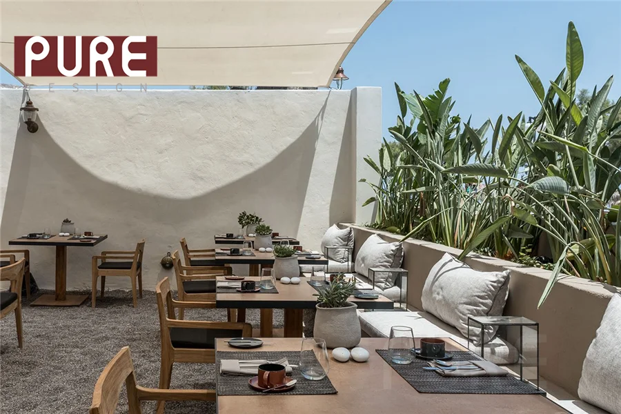 interior design restaurant interior design cafe interior design