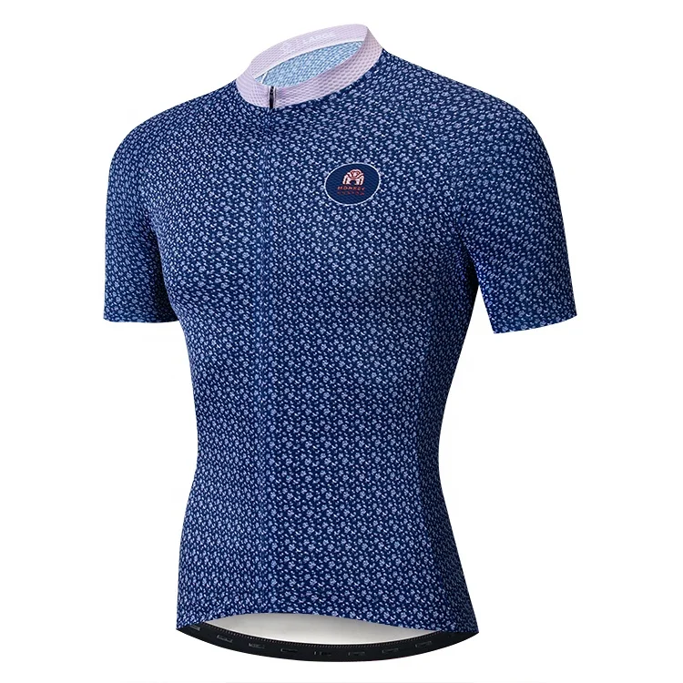 Coolmax proteam powerband 2024 wholesale with pockets oem affordable new quality custom elastic lycra zip cycling jersey child