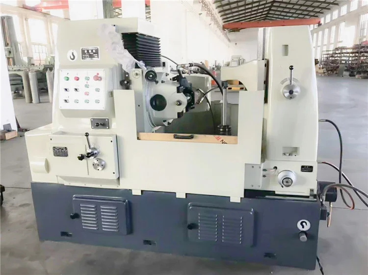 
Y3180 Hydraulic Gear Hobbing Machine Price 