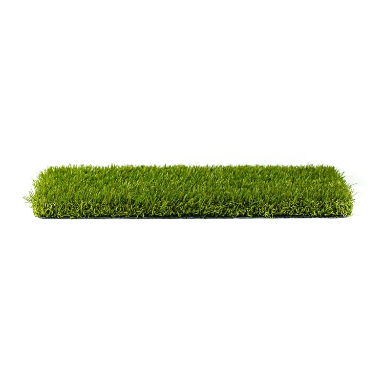 Outdoor Artificial Grass For Playground Green Football Synthetic Artificial Grass For Soccer Field From China