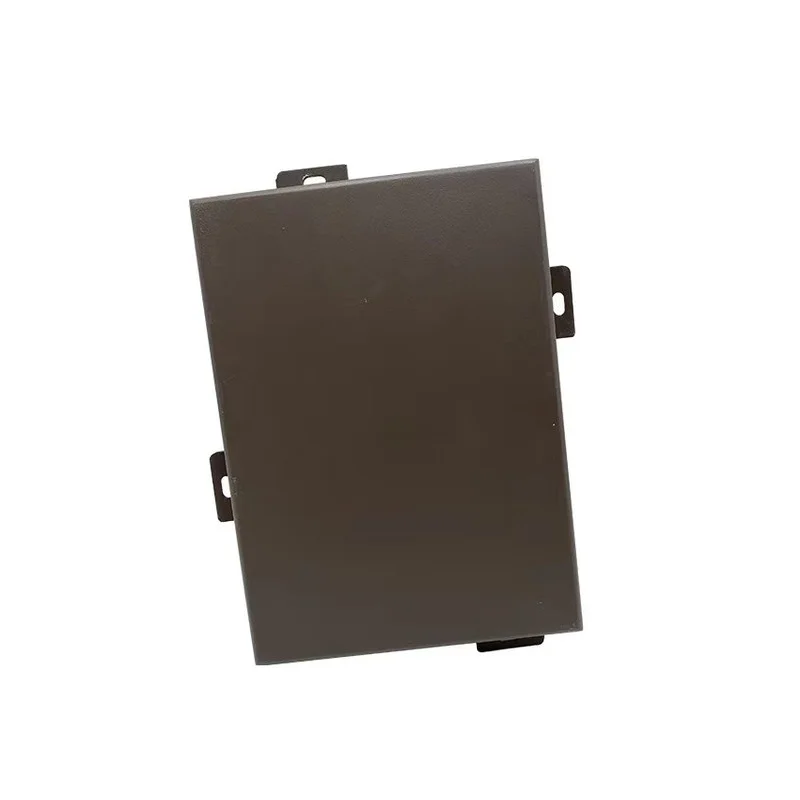 Charcoal Reasonable Price Interior Wood Headboard Panels Ms Line Stone Board Cladding For Exterior Wall