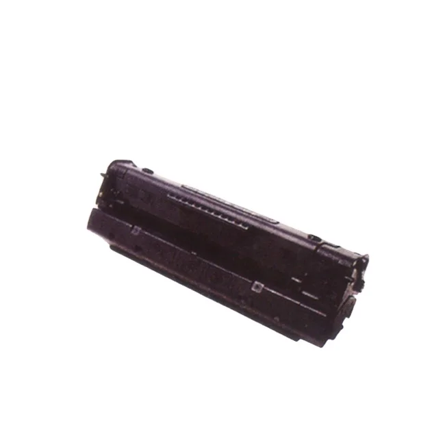 Revoprint Compatible Toner Cartridge C3906F EP-A for 5L 6L 6Lpro LBP-460 660