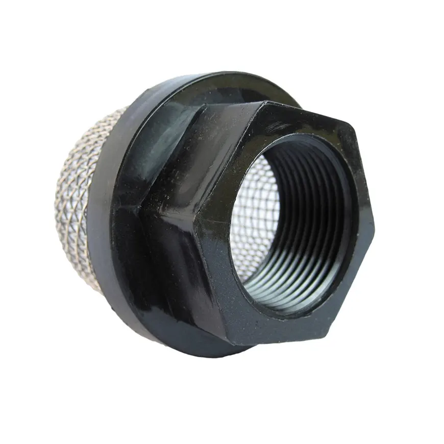 Hifh Quality replacement airless spray gun screen filters 710-046