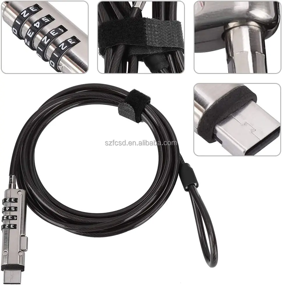 USB lock  cable 5.jpg