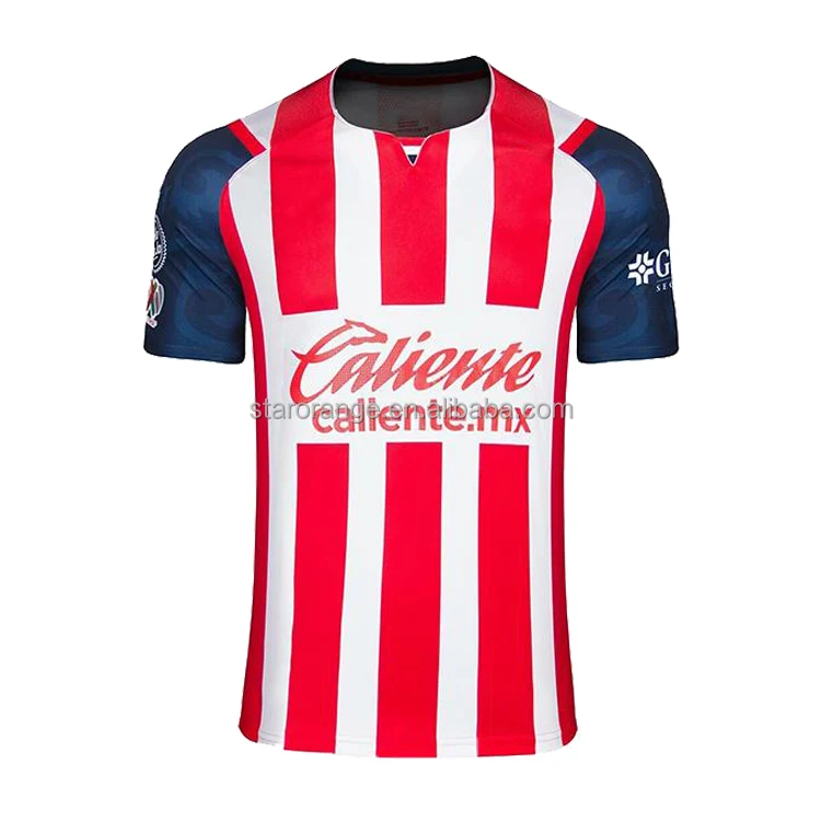 Chivas.jpg