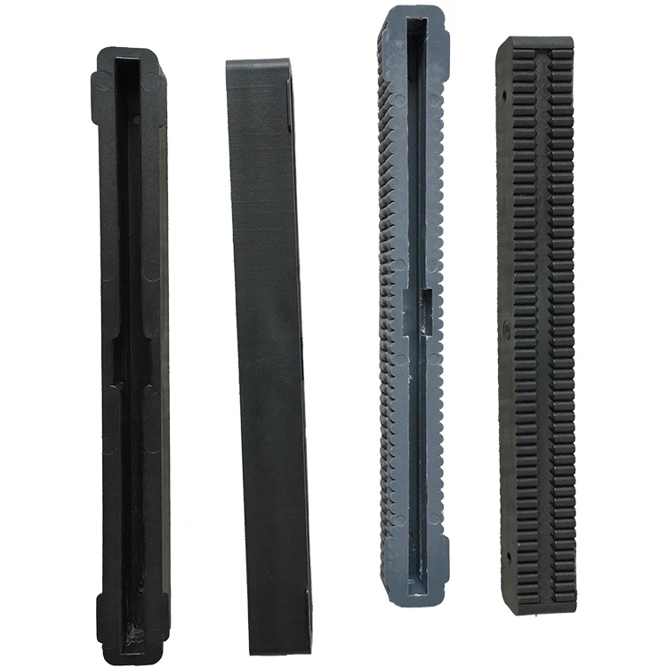 Plastic Injection Moulding Products