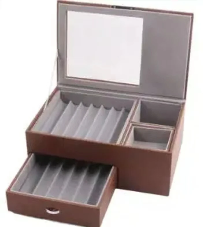 Buy Custom Direct sales  Counter Display Box competitive price Tear Away Display Packaging Box.