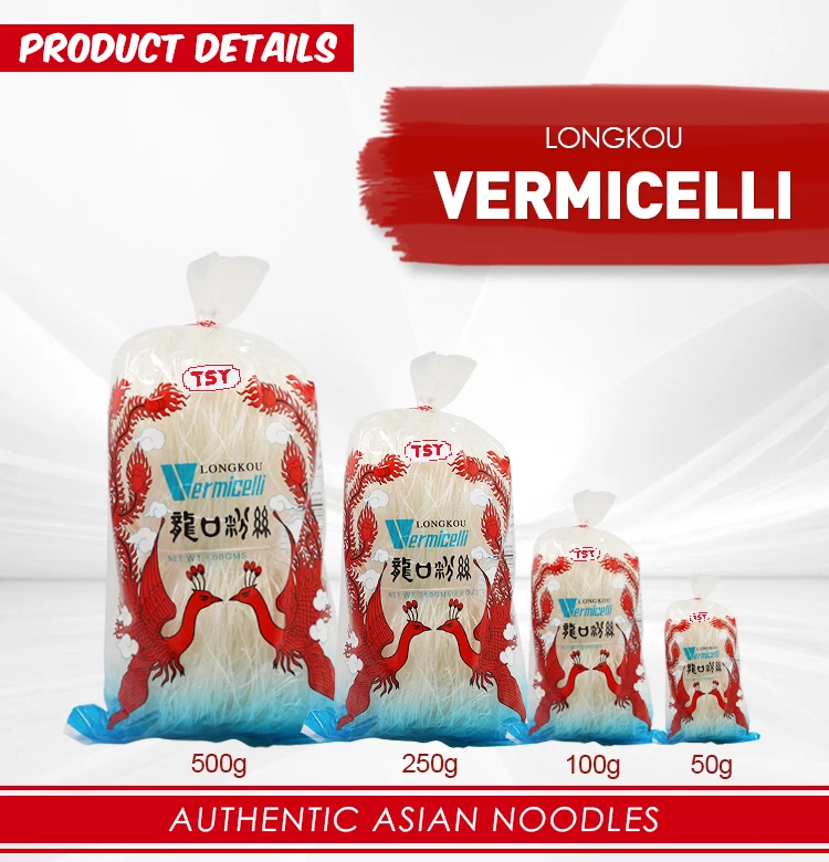 vermicelli (1)
