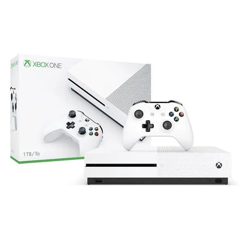 wholesale soft touch XB OX one wireless controller video games gta5 NBA 2K Xb OX One Slim Console Gamepad