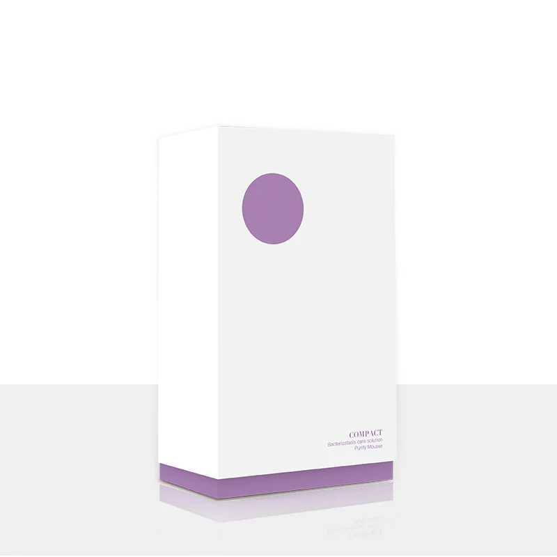 Оптовая продажа, Женский интимный укрепляющий мусс, Очищающий женский мусс для ухода, гинекологический специальный лосьон