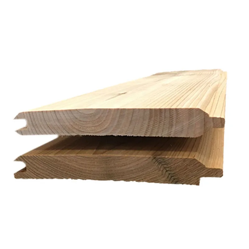 3 5-in 8-ft T & G Деревянная площадь покрытия 14 кв. футов твердая древесина Wainscot стеновая панель