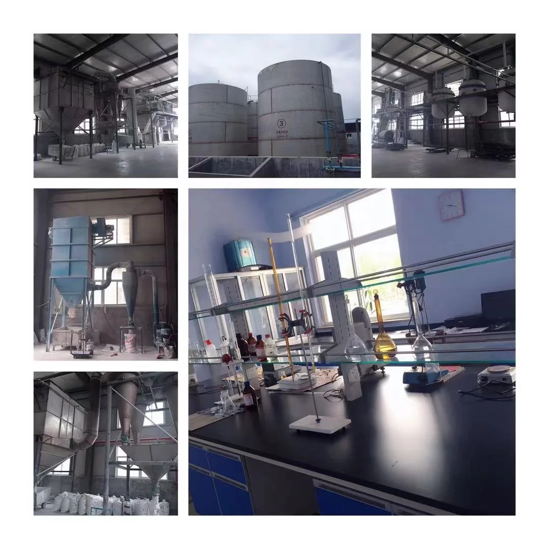 Raw material manufacturers provide factory price PVC resin SG3