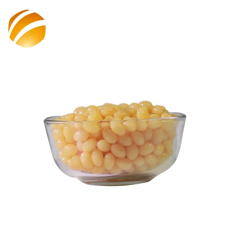 Promotional Various Durable Using Pure Organic Royal Jelly Capsule Powder