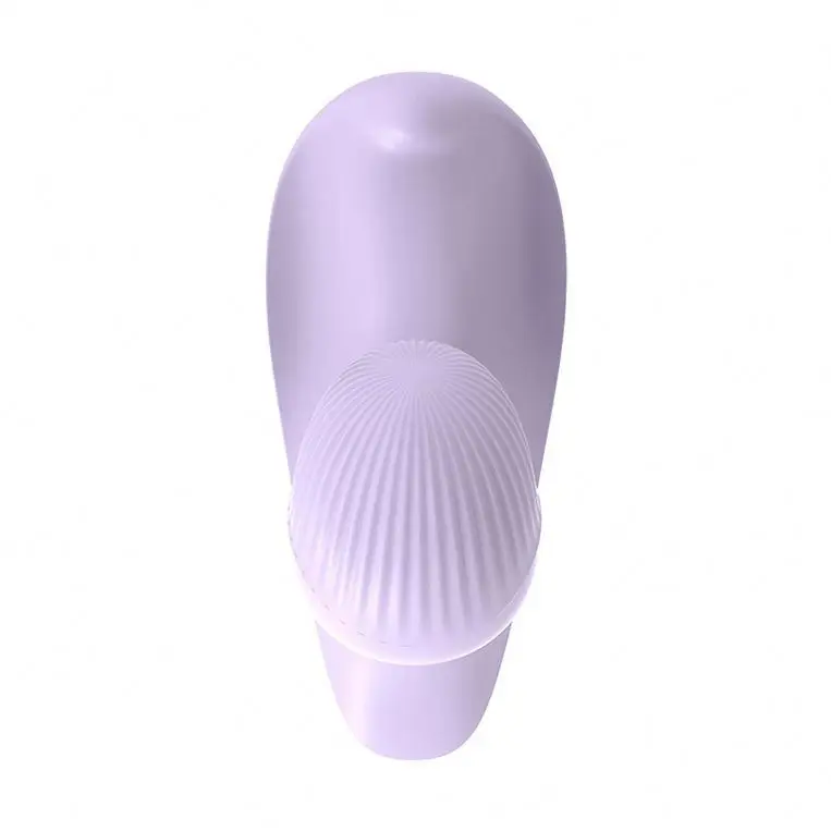 Sextoy De Luxe Sex Toys Odeco Kinky Seduction Pines Panty Sax Japan Intim Vebrator Hand Made Glans Massager Beston Toy