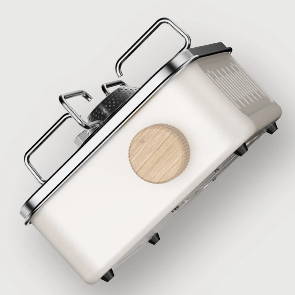 SOLO WILD 1 2 4  burner stove gas burner with oven and grill  cooktops portable gas stove kerosene stove